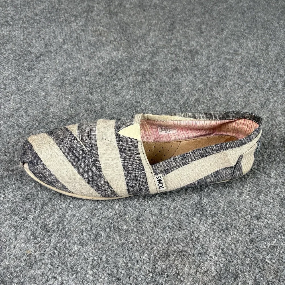 Toms women classic